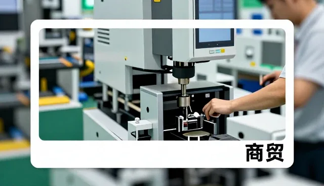 办公桌椅套装