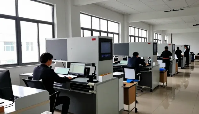 成都极速付商贸有限责任公司