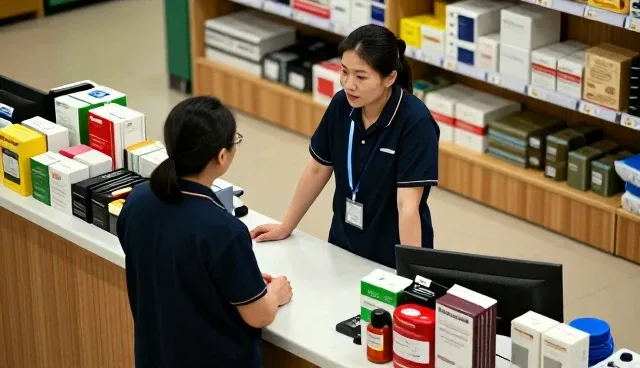 采购业务数字化转型中节点可查的重要性