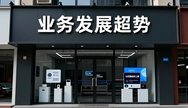 商品零售中提升采购效率的关键性能分析