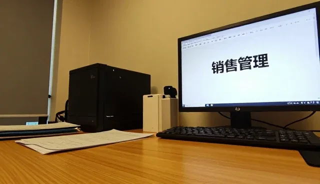 商品零售中的成本控制与客户体验优化策略