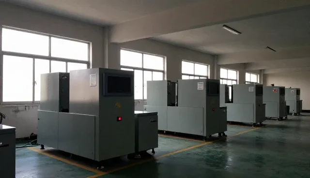 商品管理中节点可查的实际应用价值分析