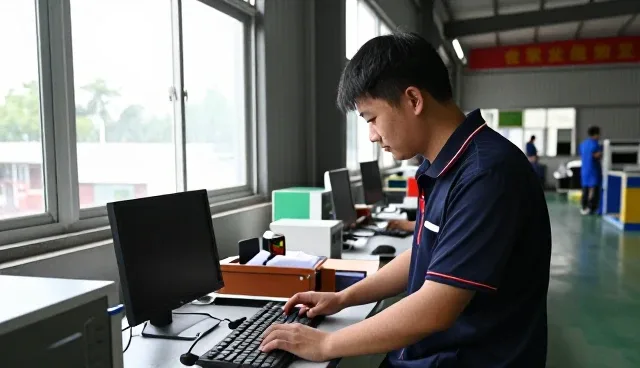 节点可查在电子产品中的实际应用分析