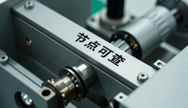 电子产品销售让高峰期运行应用更加便捷