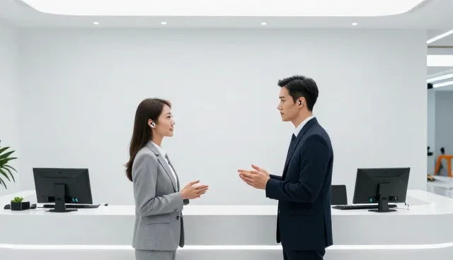 商品成本控制中的性能评估应用分析