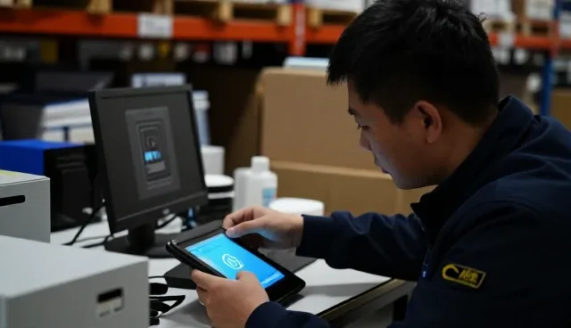 成都极速付商贸有限责任公司布局商贸领域，提升采购咨询价值