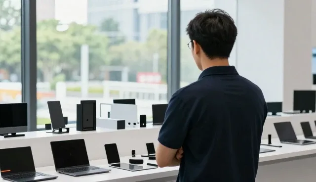 家庭日常使用解决方案介绍