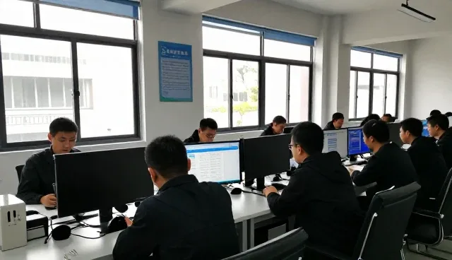 为什么越来越多采购选择商品批发零售